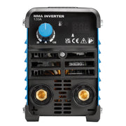 Draper Storm Force MMA Inverter Welder 120A