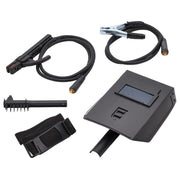 Draper Storm Force MMA Inverter Welder 120A