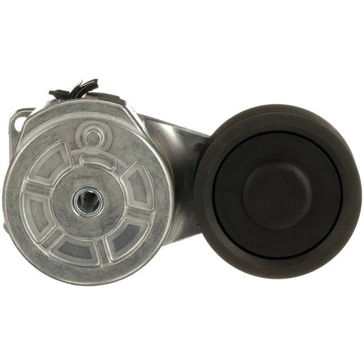 Gates Auxiliary Belt Tensioner T38650
