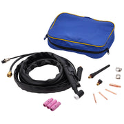 Draper Expert 3-In-1 Multi-Process Welder Dti 200A