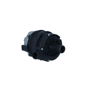 NRF Engine Cooling Water Pump 390049
