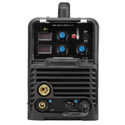 Draper MIG Welder MI200A 200A Gas/Gasless Inverter