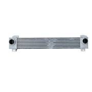 NRF Intercooler (Charge Air Cooler) 309052