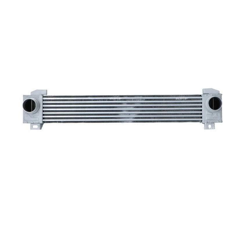 NRF Intercooler (Charge Air Cooler) 309052