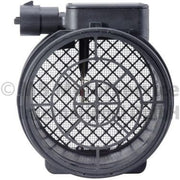 Pierburg MAF Sensor (Mass Air Flow) 7.07759.74.0