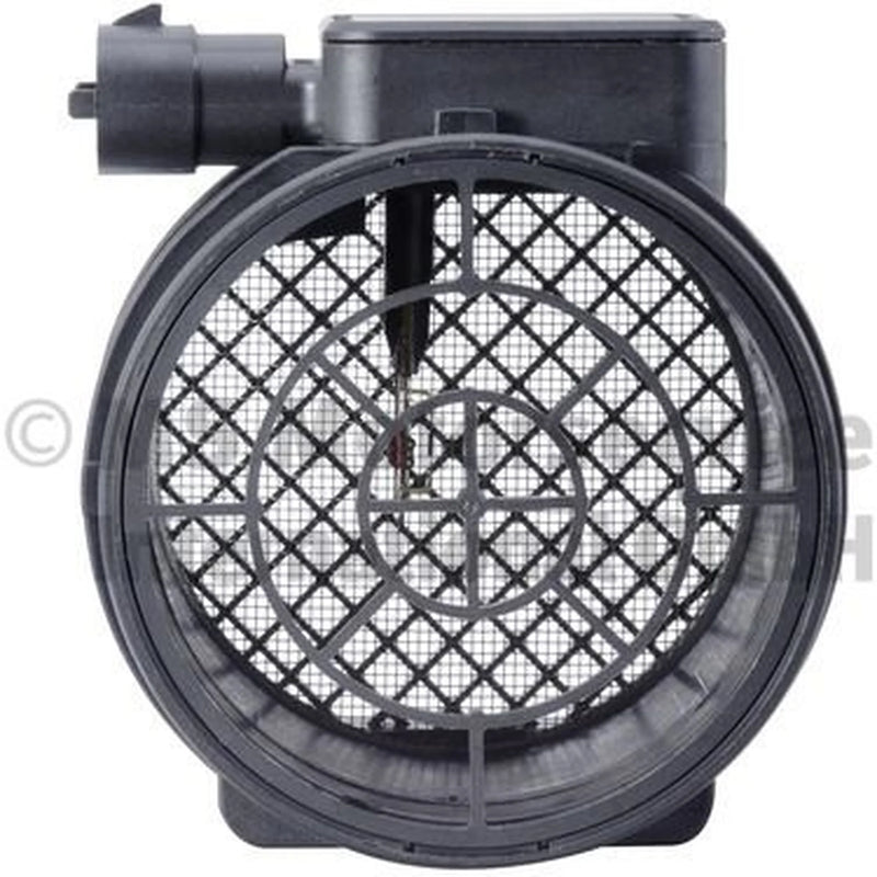 Pierburg MAF Sensor (Mass Air Flow) 7.07759.74.0