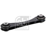 Febi Control/Trailing Arm Rear Left 199290