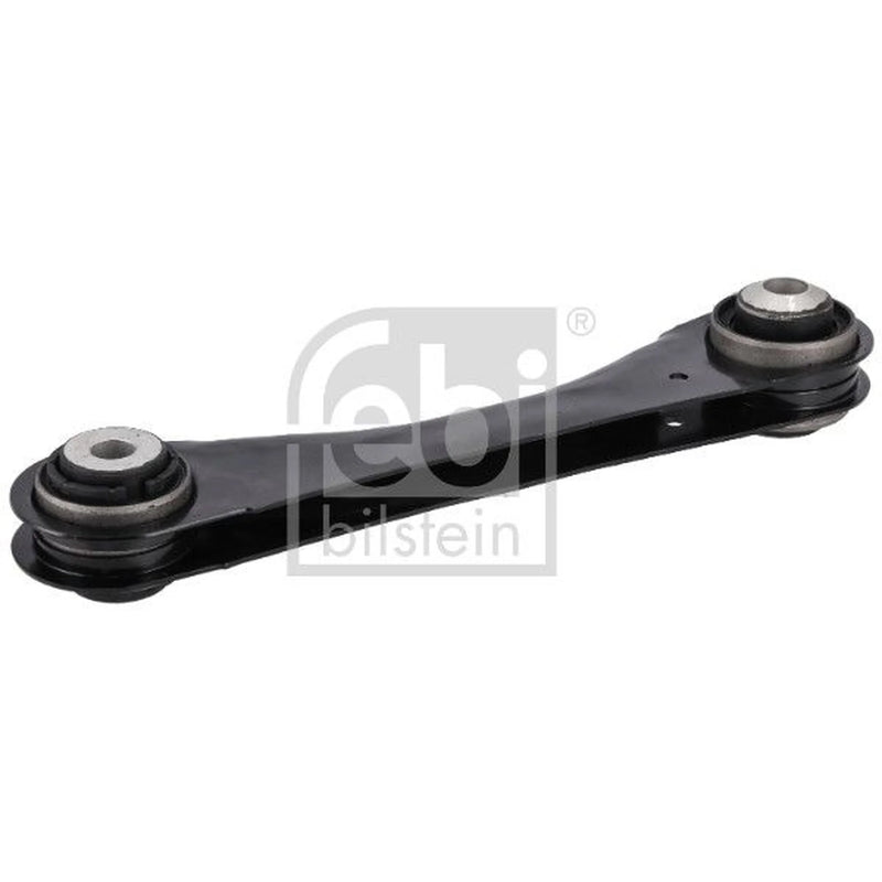 Febi Control/Trailing Arm Rear Left 199290