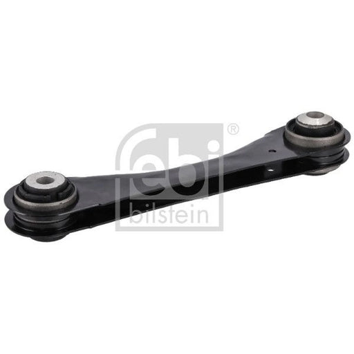 Febi Control/Trailing Arm Rear Left 199290