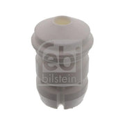 Febi Rear Rubber Buffer Suspension 12296