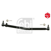 Febi Centre Rod Assembly 26575