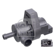 Febi Fuel Tank Vent Valve 46426