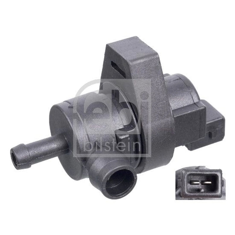Febi Fuel Tank Vent Valve 46426