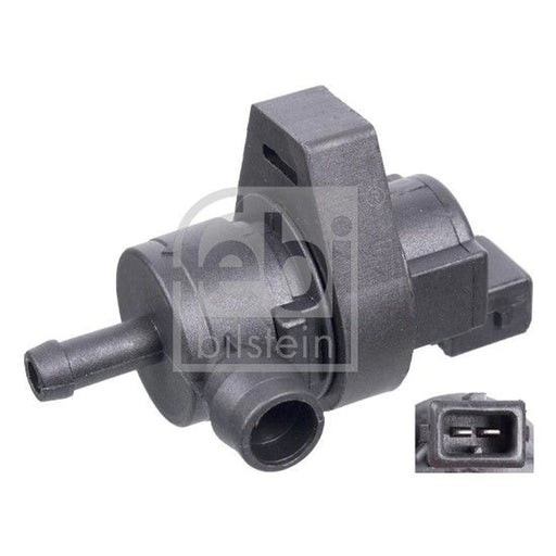 Febi Fuel Tank Vent Valve 46426