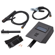 Draper Gasless MIG Welder MW120A 120A Inverter