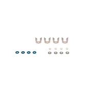 Bosch Injector Nozzle Repair Kit 2 707 010 012