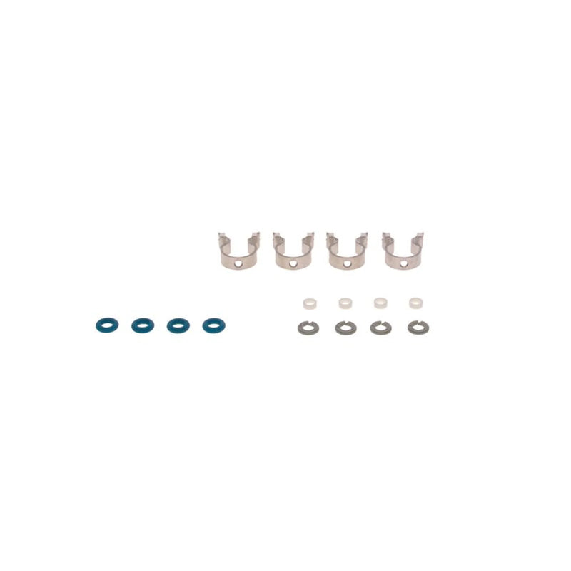 Bosch Injector Nozzle Repair Kit 2 707 010 012