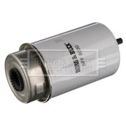 Borg & Beck Fuel Filter Element BFF8030