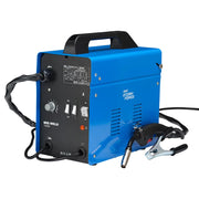 Draper Storm Force MIG Welder 150A Gasless