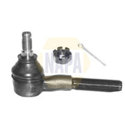 NAPA Steering Tie Rod End Ball Joint Front Right M16x NST6079