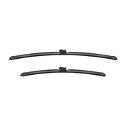 Bosch Aerotwin Wiper Blade Set 600mm + 475mm — A205S OE A1768204400