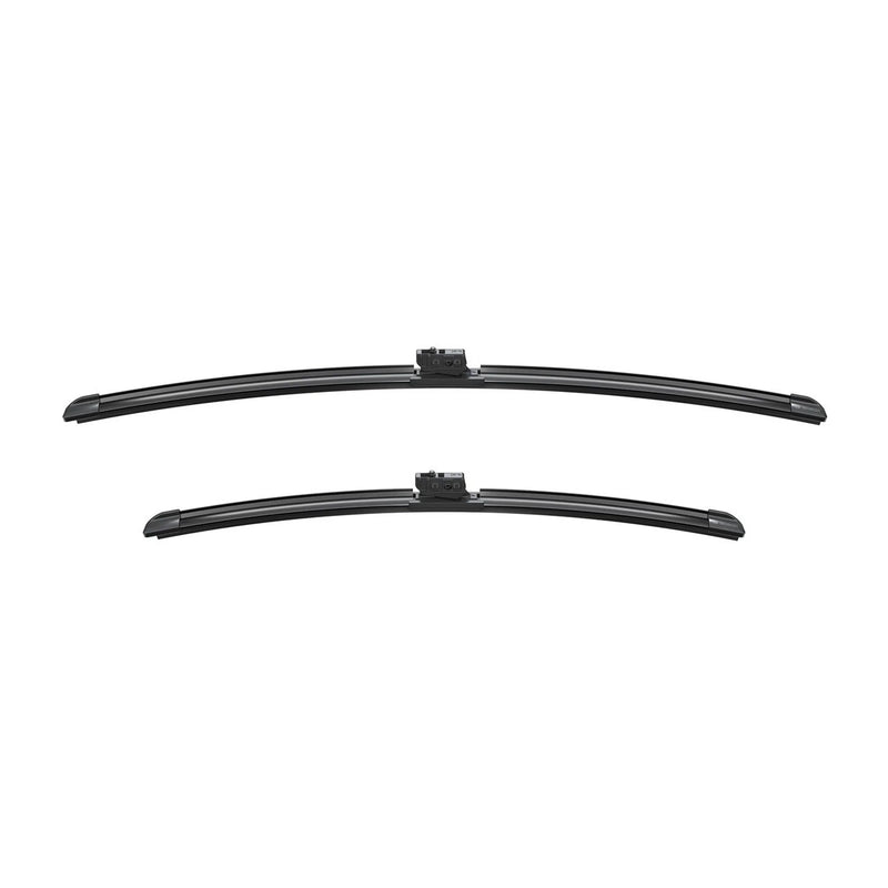 Bosch Aerotwin Wiper Blade Set 600mm + 475mm — A205S OE A1768204400