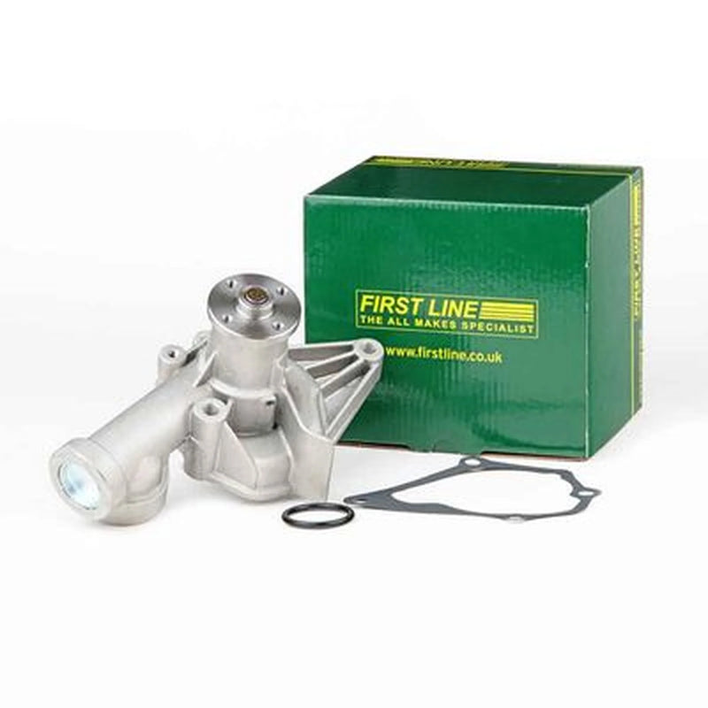 First Line Engine Cooling Water Pump FWP1246