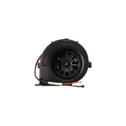 Hella Heater Blower Fan 8EW 366 400-281