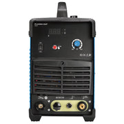 Draper Expert Plasma Cutter, 60A High Frequency Cutting Machine
