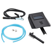 Draper Expert Plasma Cutter, 60A High Frequency Cutting Machine