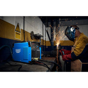 Draper Expert Plasma Cutter, 60A High Frequency Cutting Machine