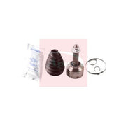 Apec CV Axle Shaft Assembly Front ACV1160