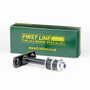 First Line Stabiliser Bar Link Coupling Rod FDL7474