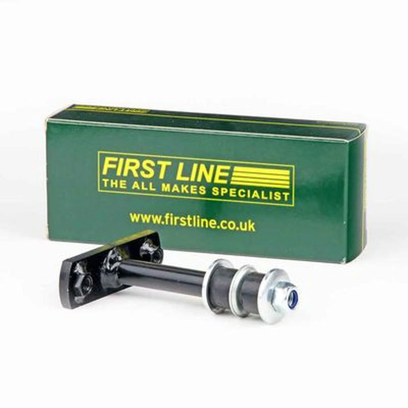 First Line Stabiliser Bar Link Coupling Rod FDL7474