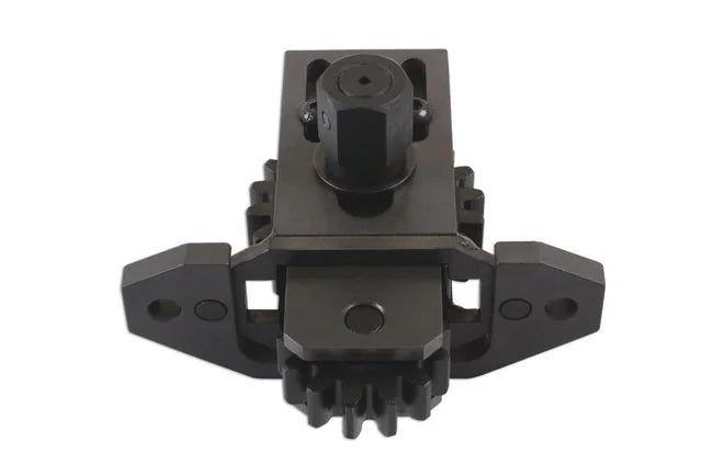 Laser Tools Crankshaft Rotator - for Iveco - PL