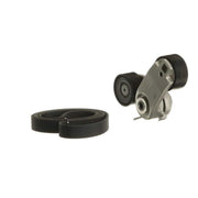 Gates V-Ribbed Belt Set K016PK1179EST