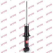 KYB Shock Absorber Damper Strut Rear 341702