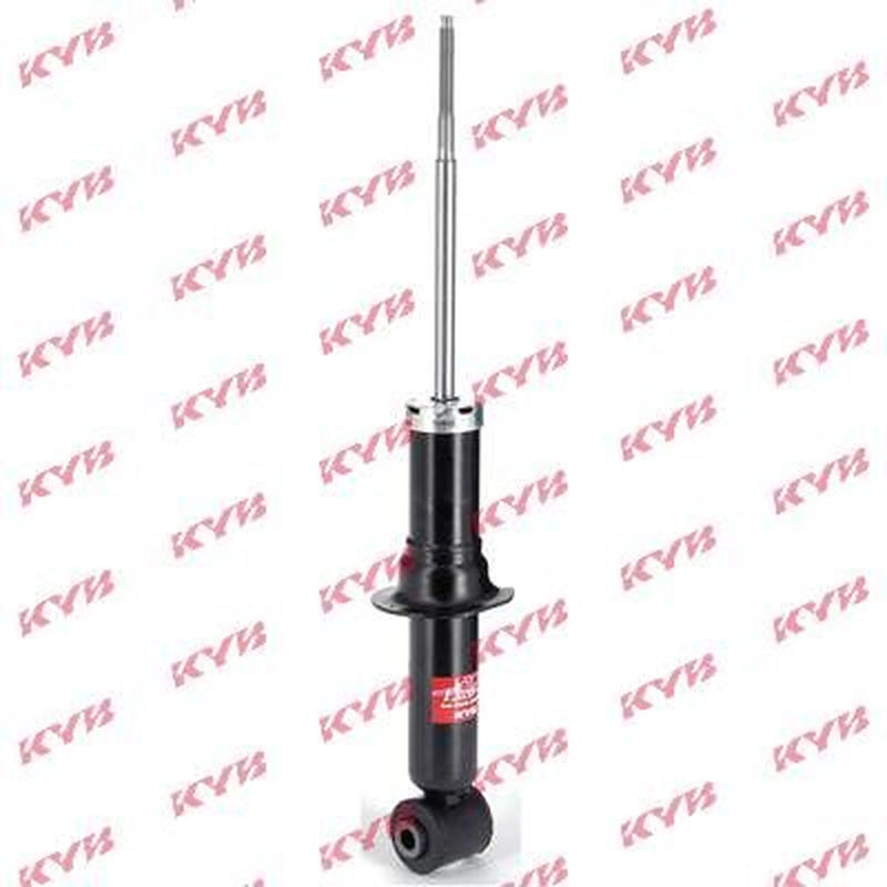 KYB Shock Absorber Damper Strut Rear 341702