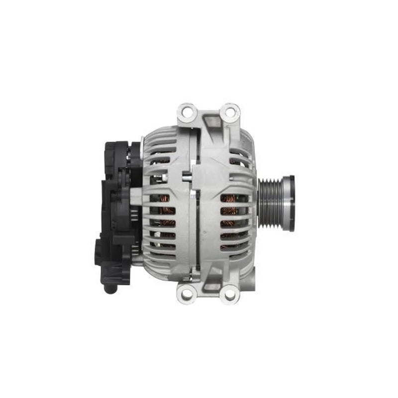 Hella Car Alternator 12V 8EL 011 712-431