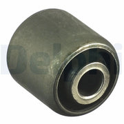 Delphi Wishbone / Control / Trailing Arm Bush TD951W