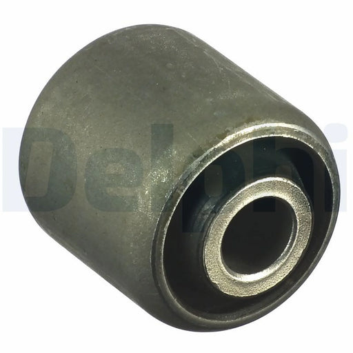 Delphi Wishbone / Control / Trailing Arm Bush TD951W