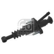 Febi Clutch Master Cylinder 46207