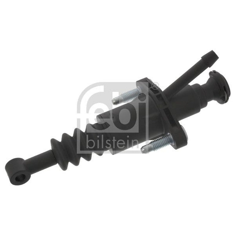 Febi Clutch Master Cylinder 46207
