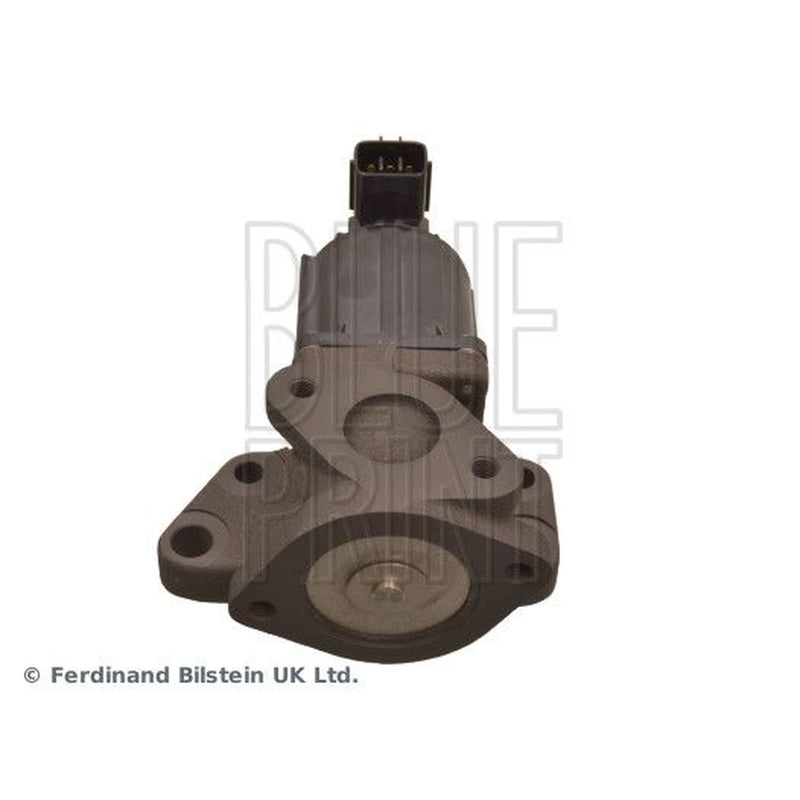 Blue Print Exhaust Gas Recirculation Valve ADM57212