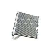 NRF Air Conditioning Evaporator 36255