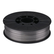 Draper Flux Cored MIG Welding Wire 0.8mm 5kg Pack