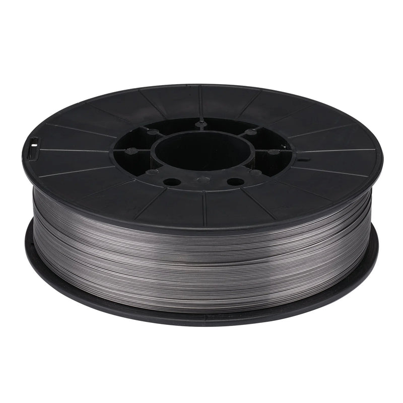 Draper Flux Cored MIG Welding Wire 0.8mm 5kg Pack