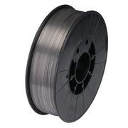 Draper Flux Cored MIG Welding Wire 0.8mm 5kg Pack