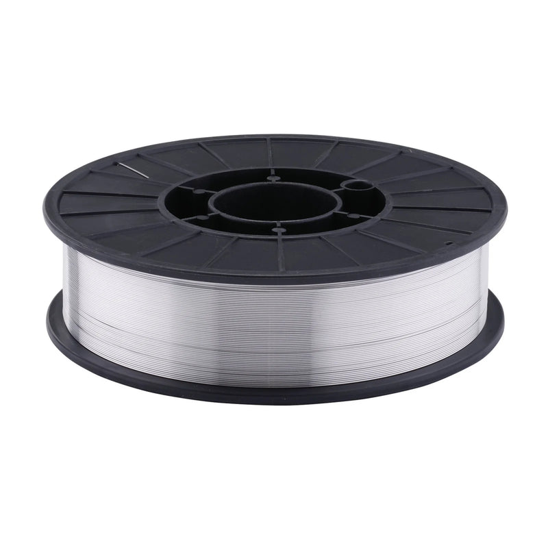 Draper Aluminium MIG Welding Wire 0.8mm 2kg