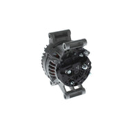 Bosch Car Alternator 12V 1 986 A01 021